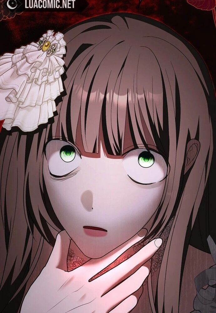 Tôi Chỉ Muốn Ngủ Riêng! Chapter 13 - Trang 2