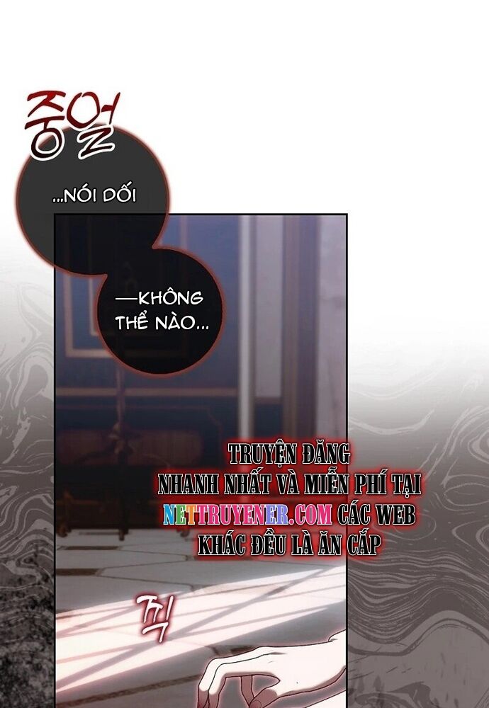 Tôi Chỉ Muốn Ngủ Riêng! Chapter 13 - Trang 2