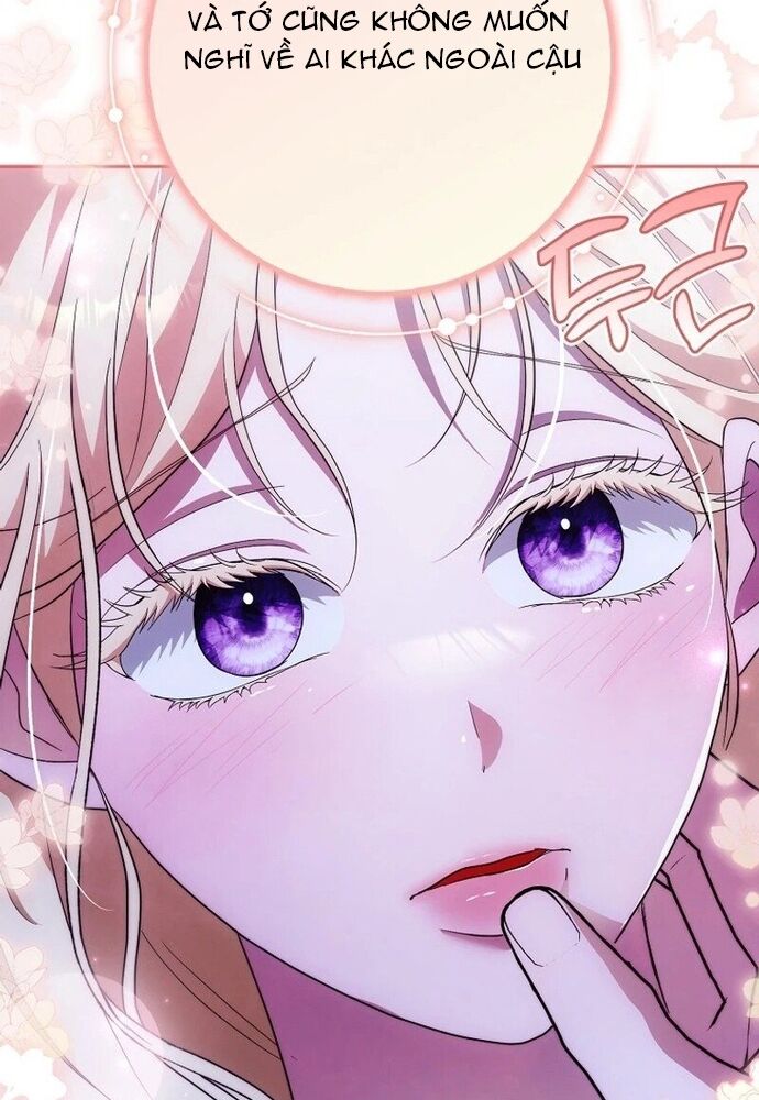 Tôi Chỉ Muốn Ngủ Riêng! Chapter 13 - Trang 2