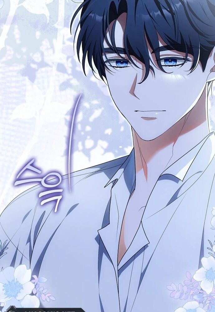 Tôi Chỉ Muốn Ngủ Riêng! Chapter 13 - Trang 2