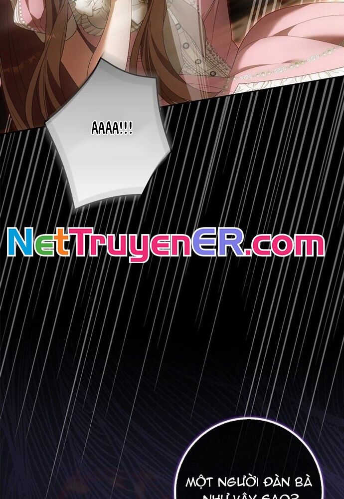 Tôi Chỉ Muốn Ngủ Riêng! Chapter 13 - Trang 2