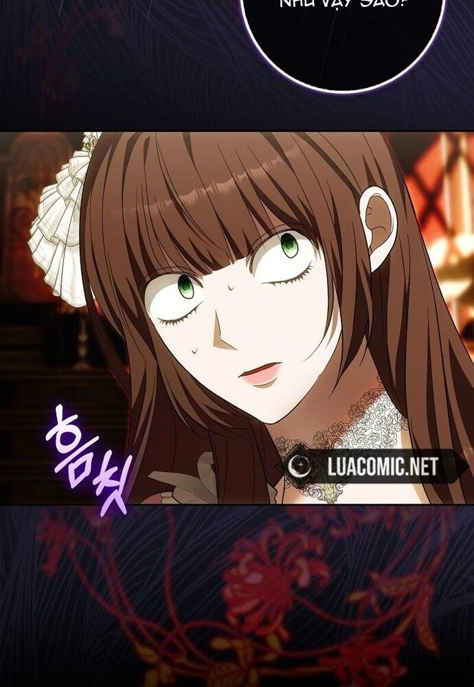 Tôi Chỉ Muốn Ngủ Riêng! Chapter 13 - Trang 2