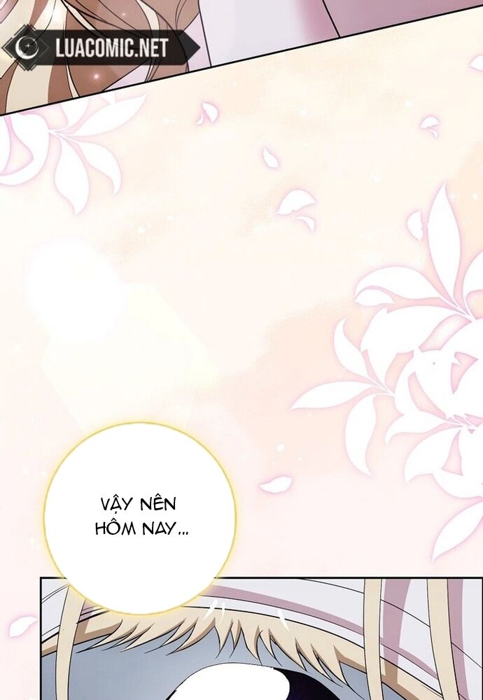 Tôi Chỉ Muốn Ngủ Riêng! Chapter 13 - Trang 2