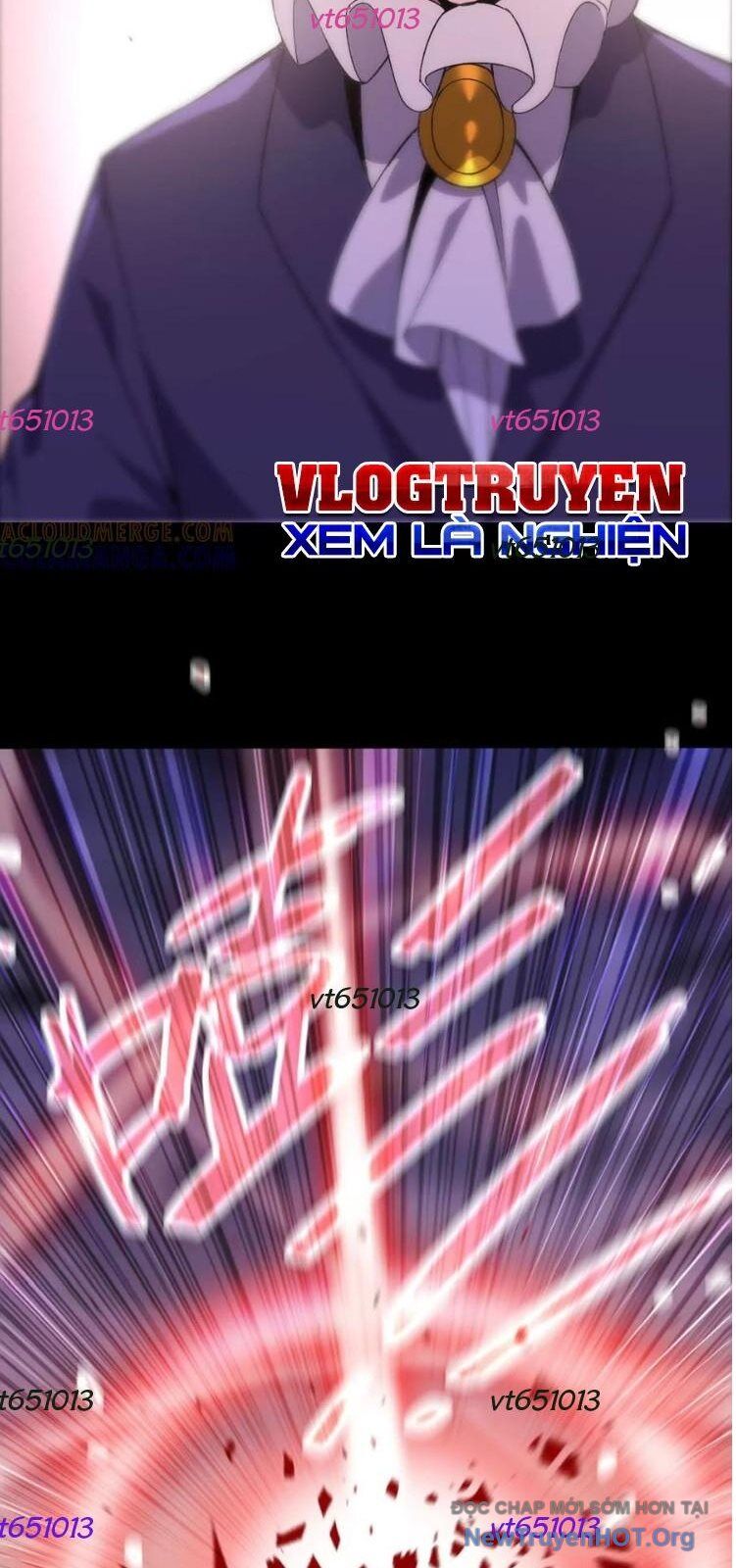 Dũng Giả Và Nữ Ma Vương Chapter 165 - Trang 2