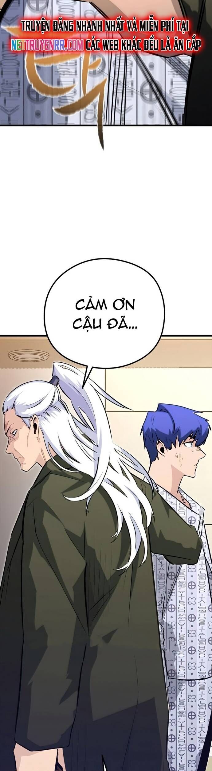 Ma linh vương Chapter 31 - Trang 2