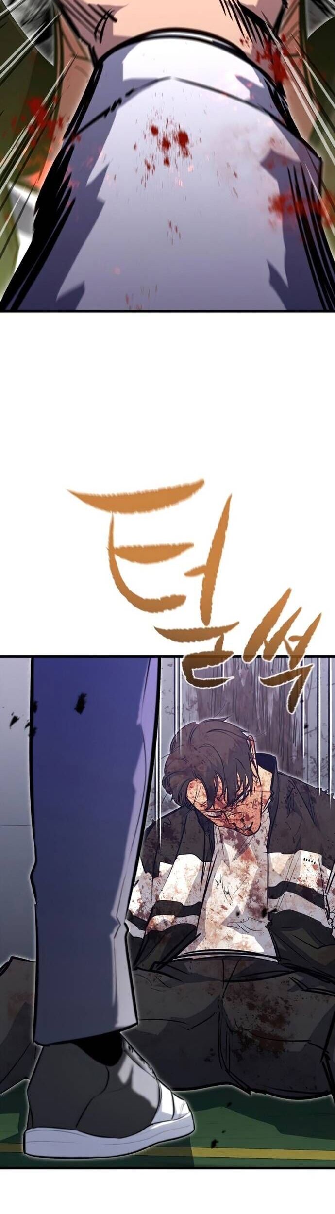 Ma linh vương Chapter 31 - Trang 2