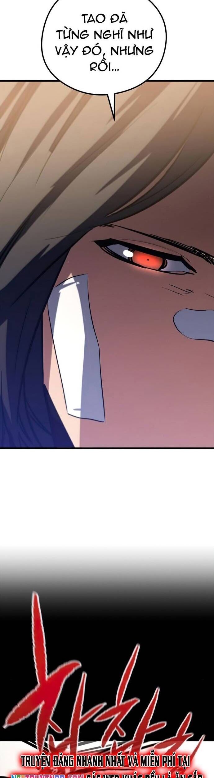 Ma linh vương Chapter 31 - Trang 2