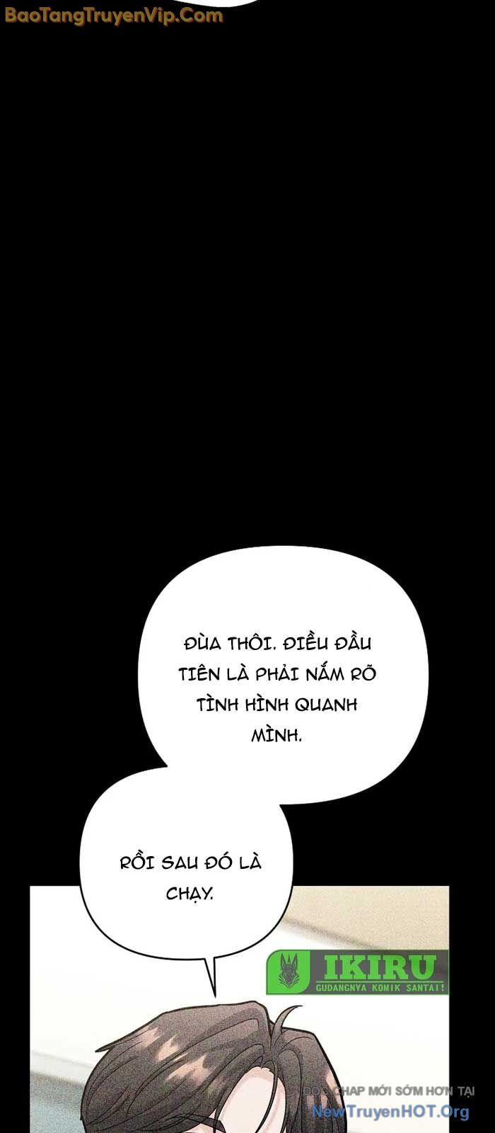 Trở Thành Huấn Luyện Viên Kiếm Thuật Tại Học Viện Chapter 26 - Trang 2