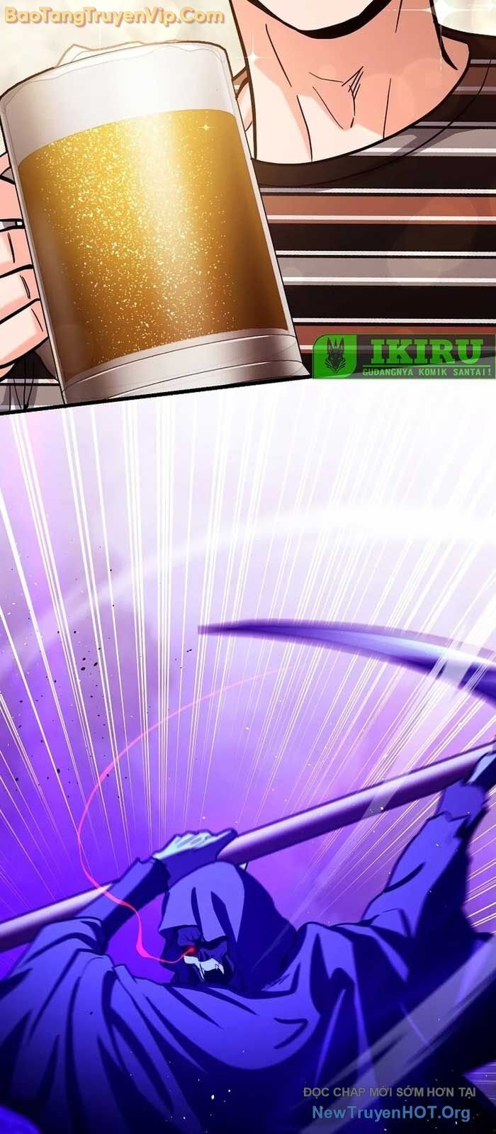 Trở Thành Huấn Luyện Viên Kiếm Thuật Tại Học Viện Chapter 26 - Trang 2