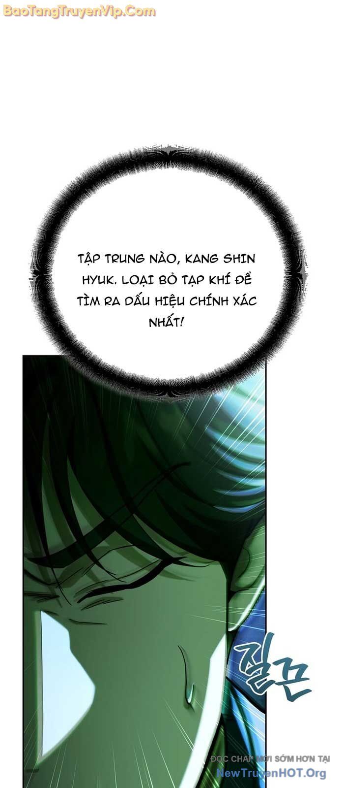 Trở Thành Huấn Luyện Viên Kiếm Thuật Tại Học Viện Chapter 26 - Trang 2