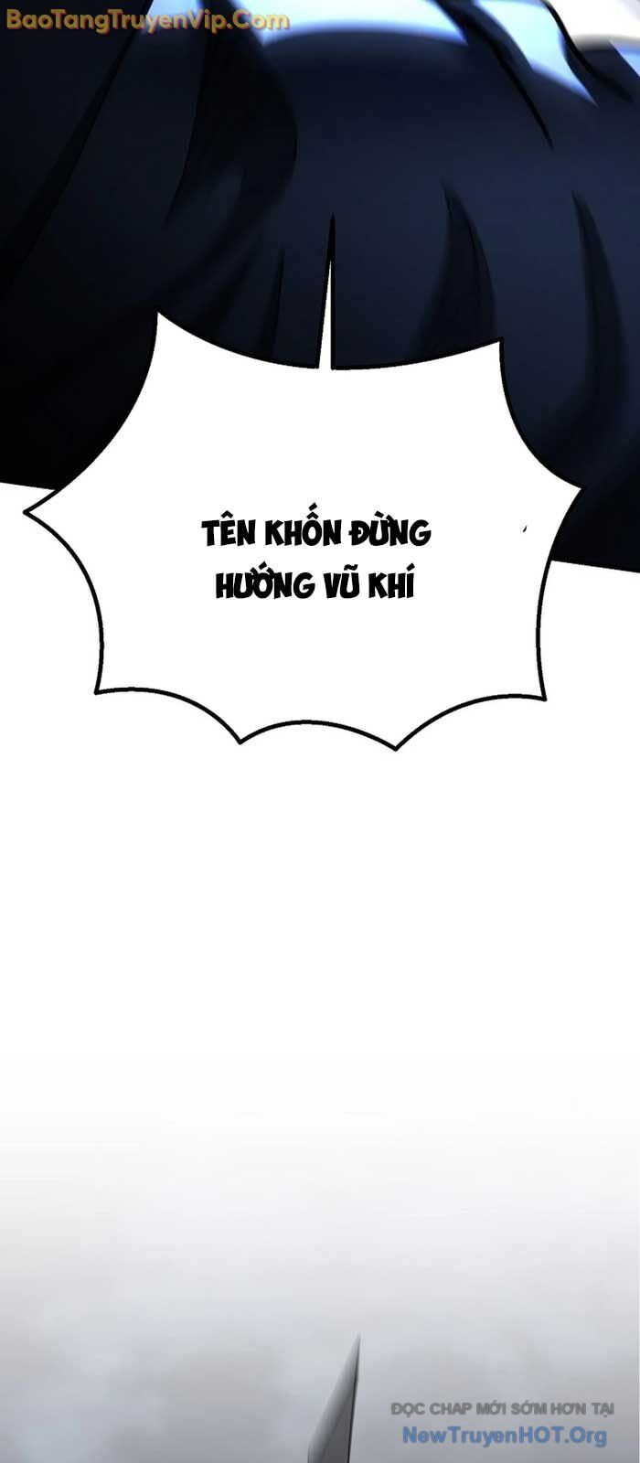 Trở Thành Huấn Luyện Viên Kiếm Thuật Tại Học Viện Chapter 26 - Trang 2