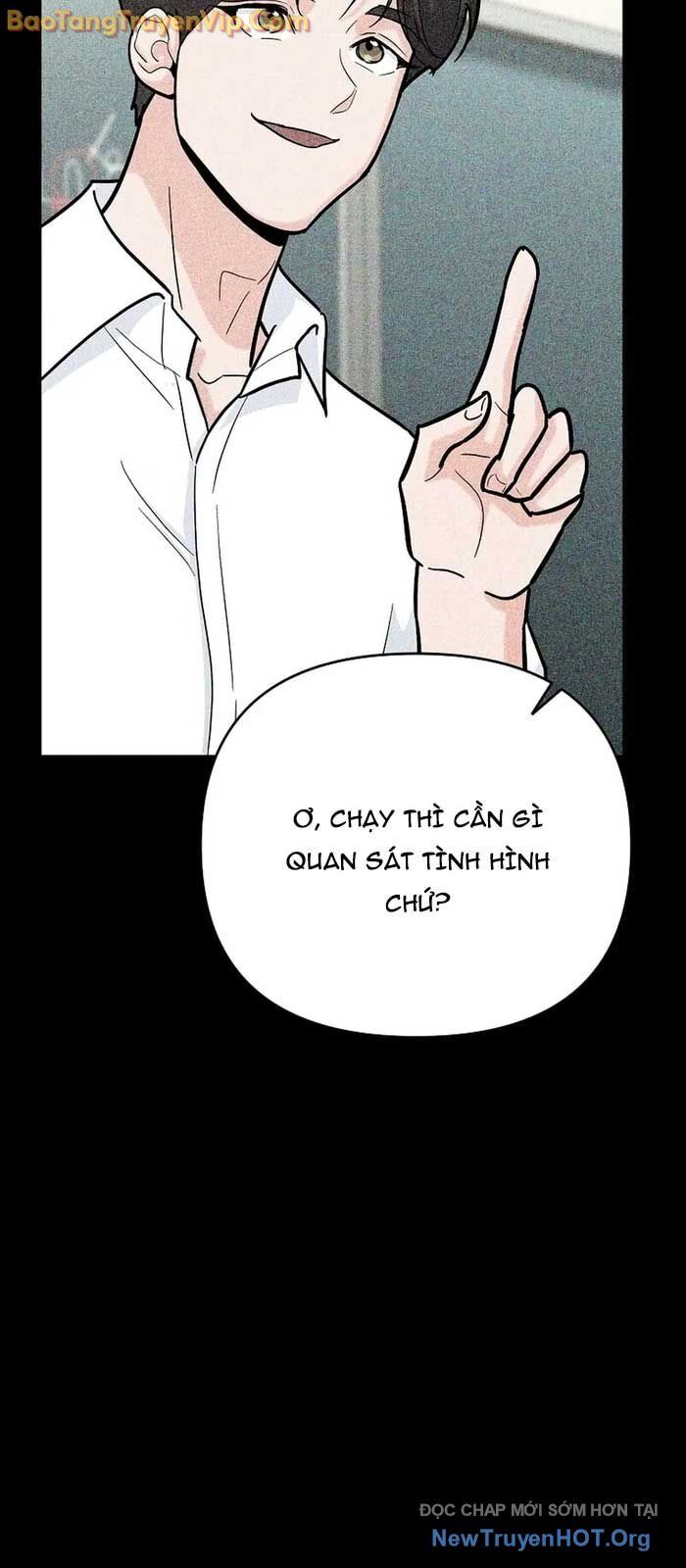 Trở Thành Huấn Luyện Viên Kiếm Thuật Tại Học Viện Chapter 26 - Trang 2