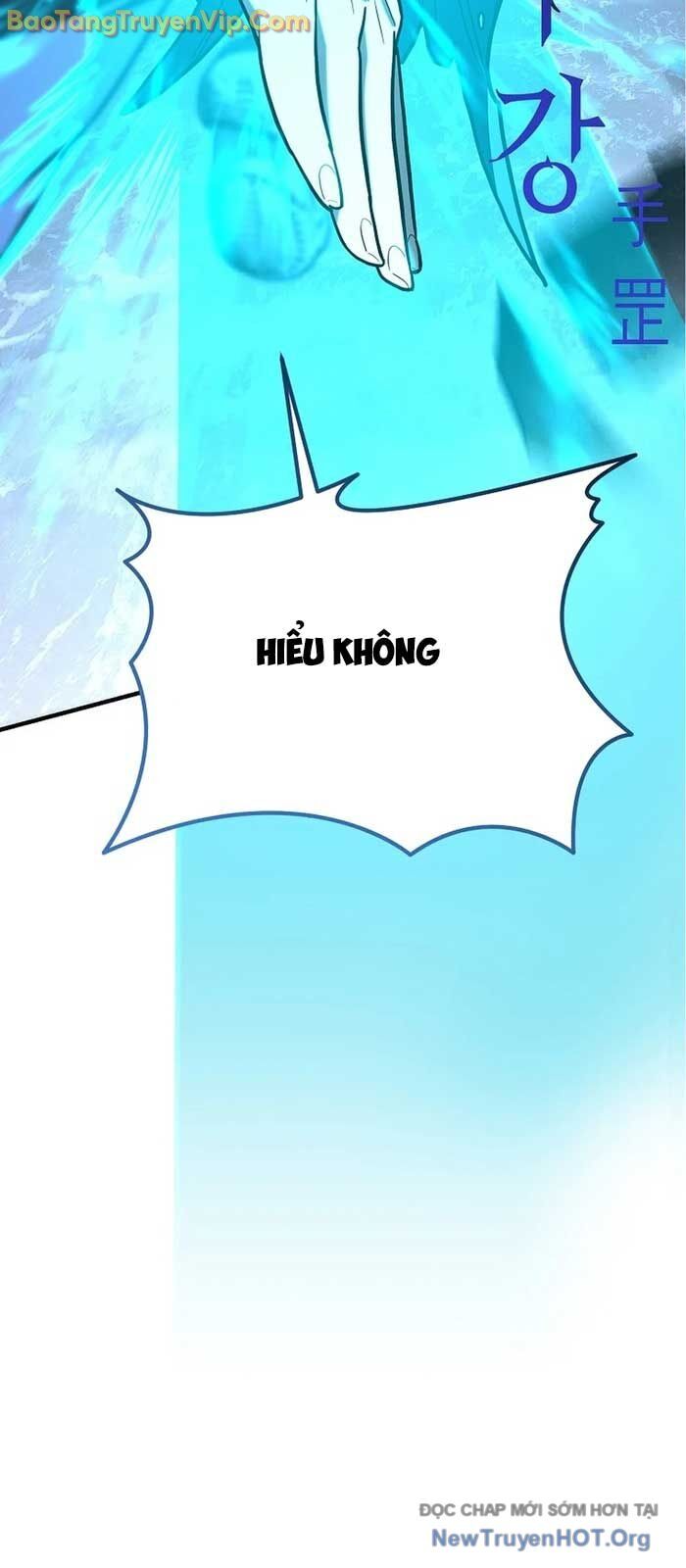 Trở Thành Huấn Luyện Viên Kiếm Thuật Tại Học Viện Chapter 26 - Trang 2