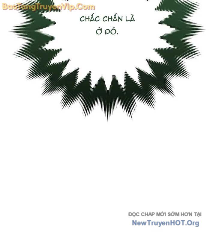 Trở Thành Huấn Luyện Viên Kiếm Thuật Tại Học Viện Chapter 26 - Trang 2