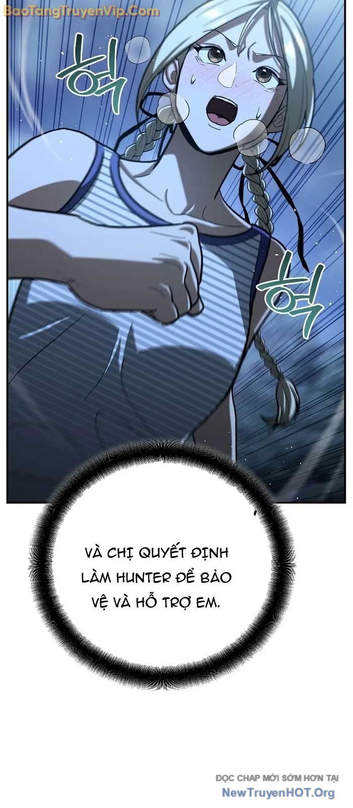Trở Thành Huấn Luyện Viên Kiếm Thuật Tại Học Viện Chapter 26 - Trang 2