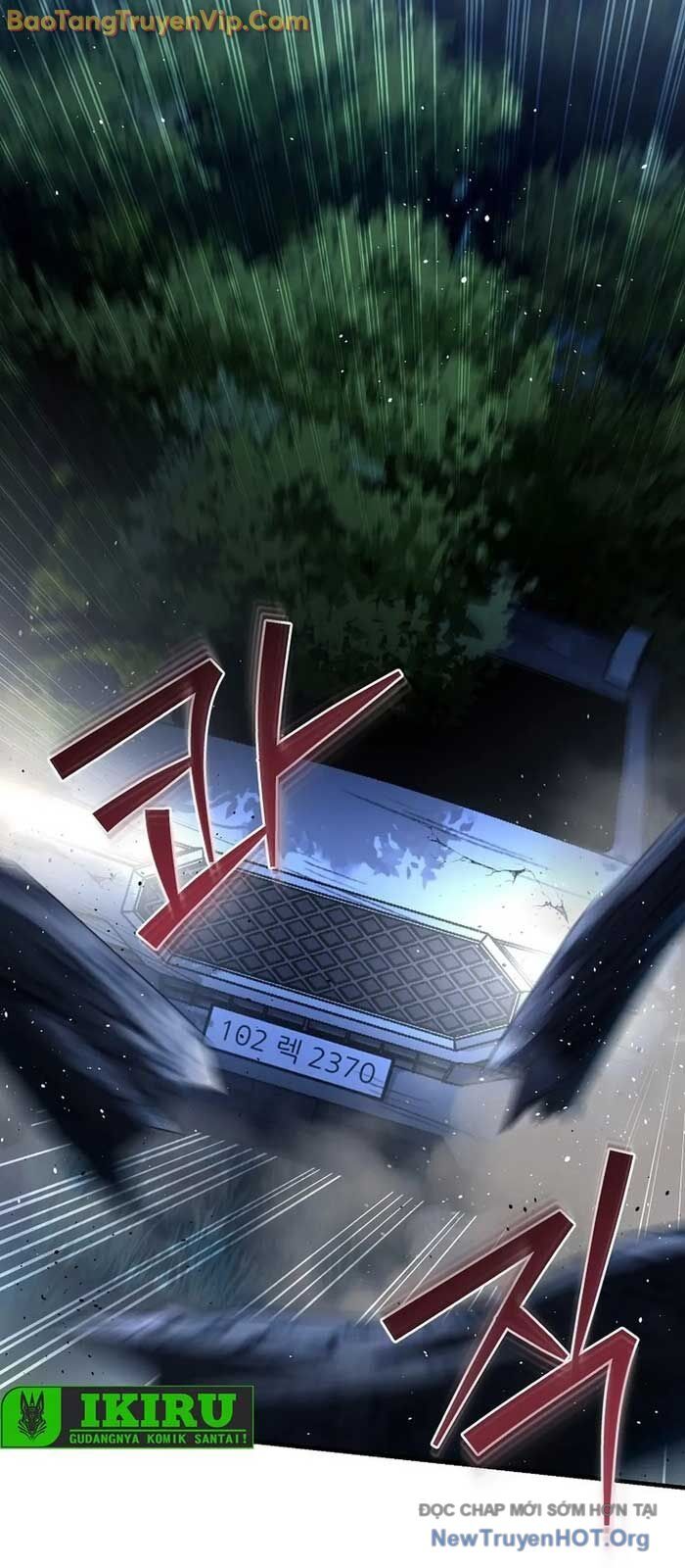 Trở Thành Huấn Luyện Viên Kiếm Thuật Tại Học Viện Chapter 26 - Trang 2