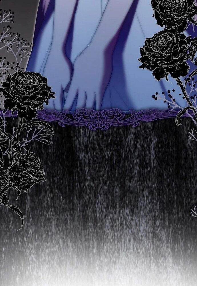 Tôi Chỉ Muốn Ngủ Riêng! Chapter 8 - Trang 2