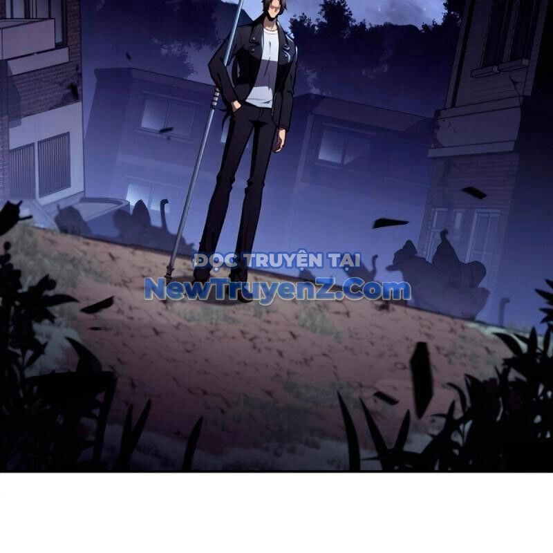 Quán Ăn Định Mệnh Chapter 7 - Trang 2