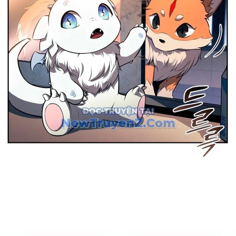 Quán Ăn Định Mệnh Chapter 7 - Trang 2