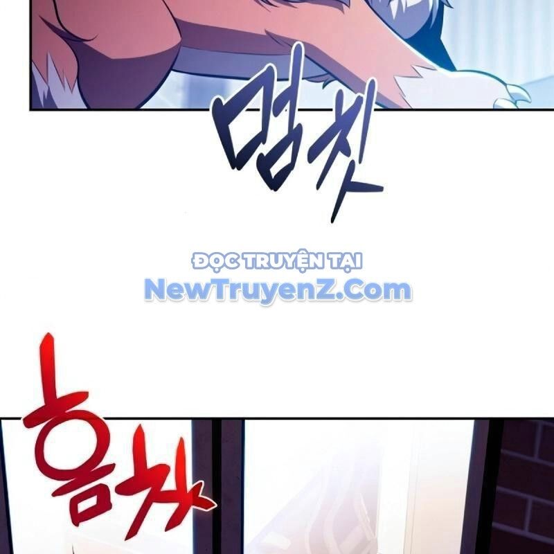 Quán Ăn Định Mệnh Chapter 7 - Trang 2
