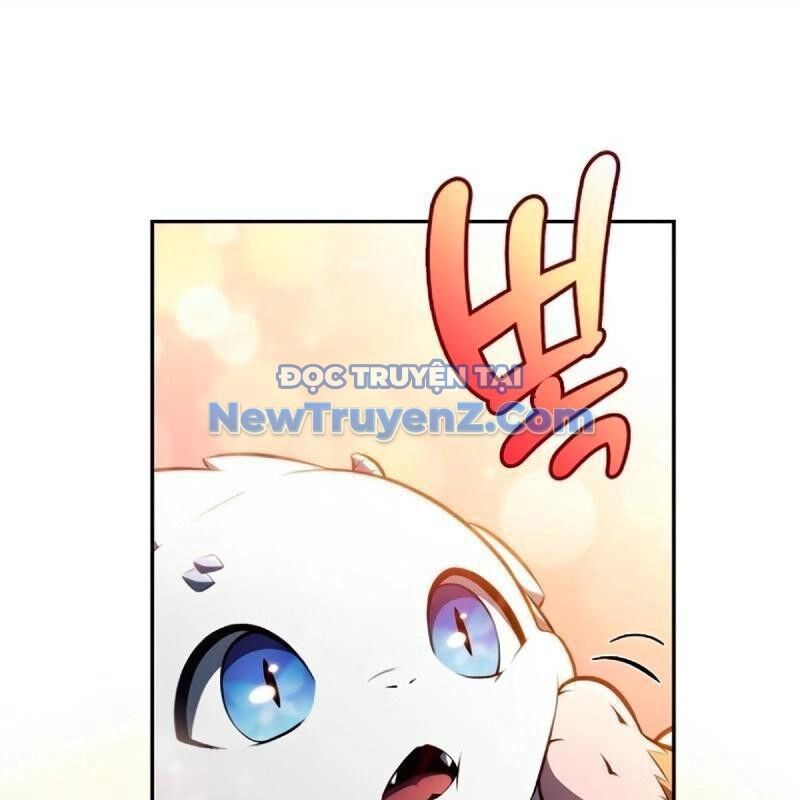 Quán Ăn Định Mệnh Chapter 7 - Trang 2