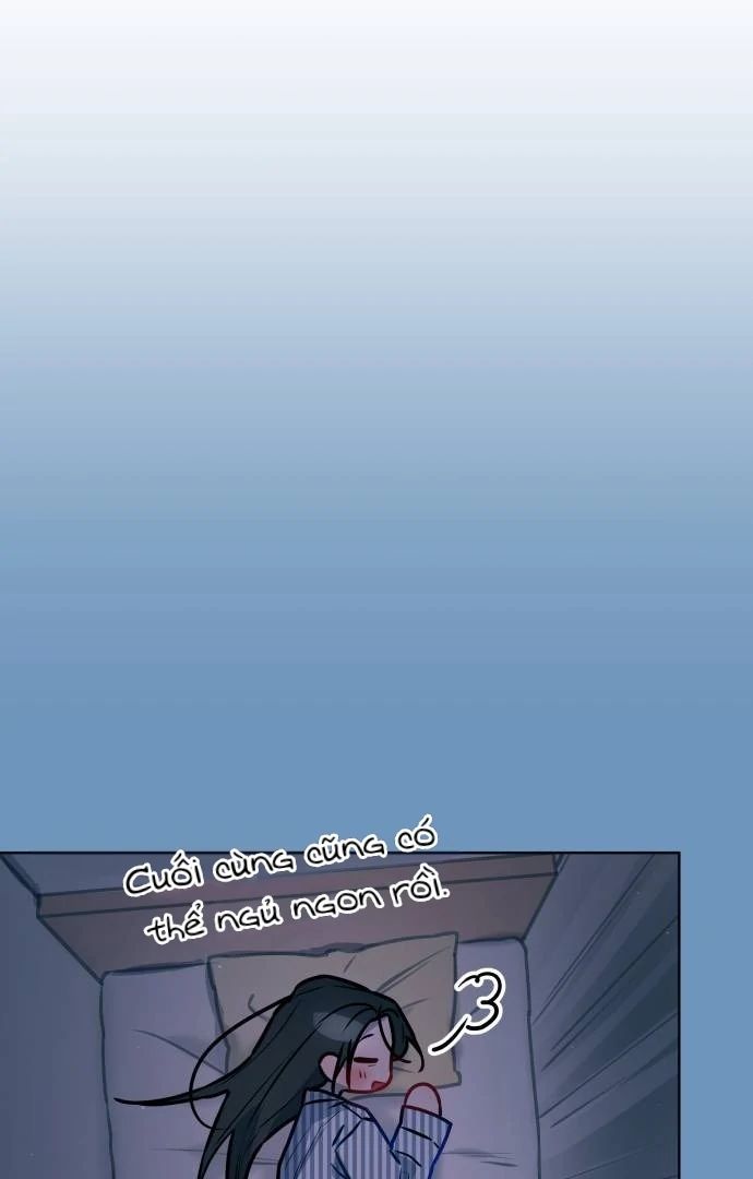 Guild Idol Chapter 9 - Trang 2