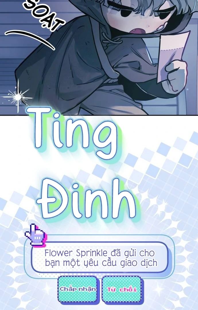 Guild Idol Chapter 9 - Trang 2