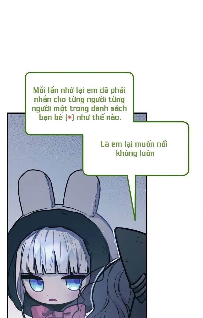 Guild Idol Chapter 9 - Trang 2