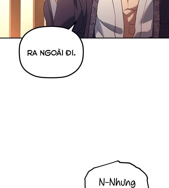 Tiểu Công Tử Của Ân Hạ Thương Đoàn Chapter 7 - Trang 2