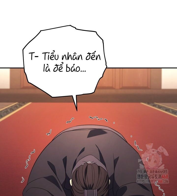 Tiểu Công Tử Của Ân Hạ Thương Đoàn Chapter 7 - Trang 2