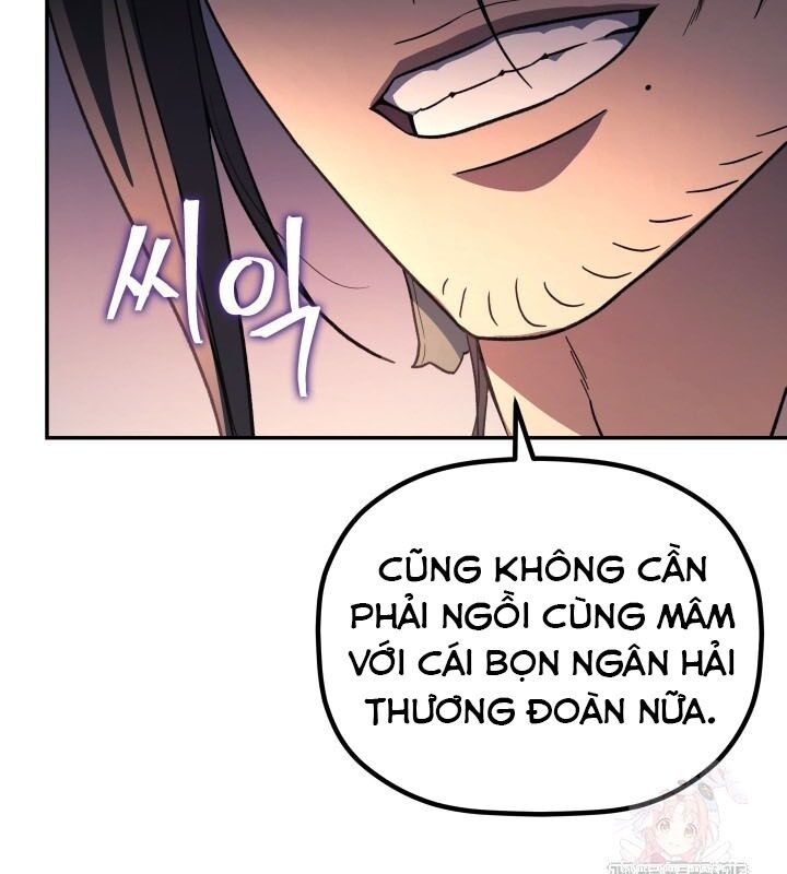Tiểu Công Tử Của Ân Hạ Thương Đoàn Chapter 7 - Trang 2