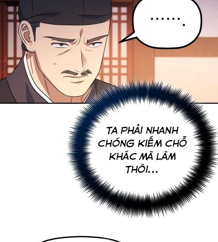 Tiểu Công Tử Của Ân Hạ Thương Đoàn Chapter 7 - Trang 2