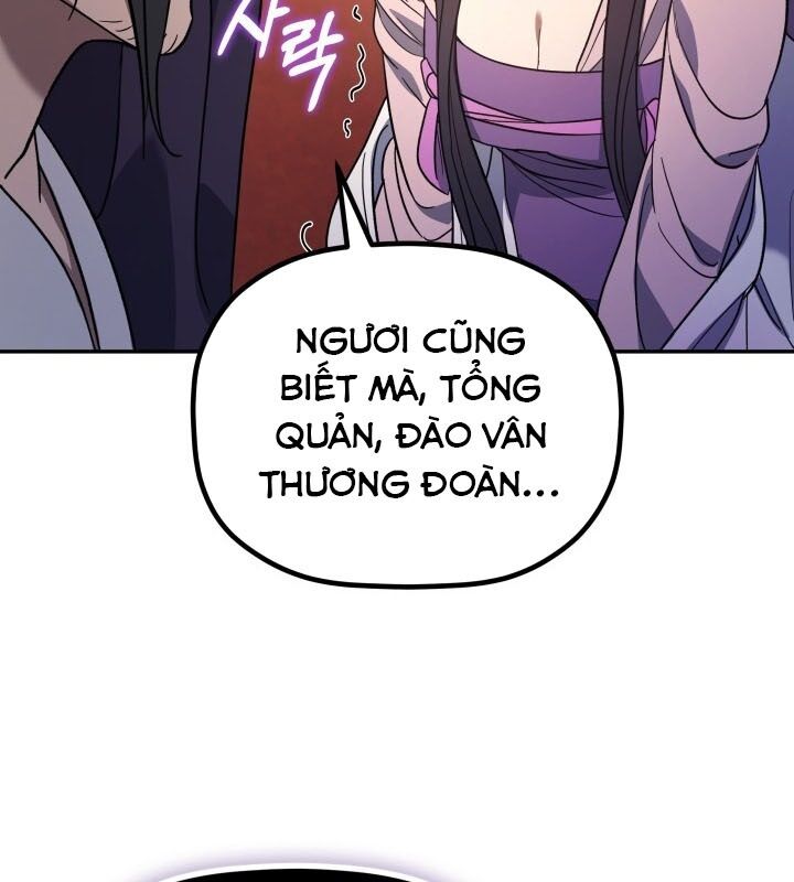 Tiểu Công Tử Của Ân Hạ Thương Đoàn Chapter 7 - Trang 2