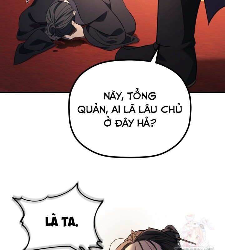 Tiểu Công Tử Của Ân Hạ Thương Đoàn Chapter 7 - Trang 2