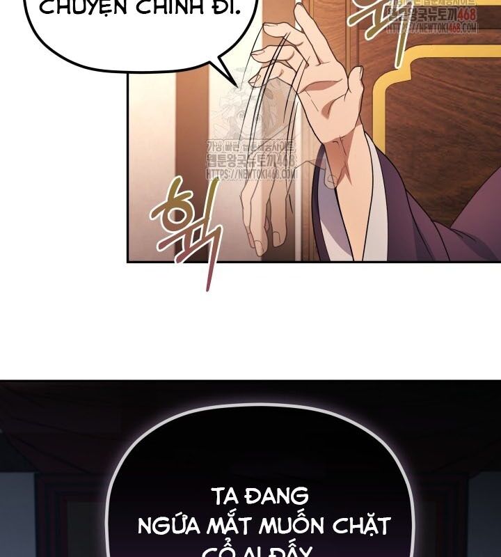 Tiểu Công Tử Của Ân Hạ Thương Đoàn Chapter 7 - Trang 2