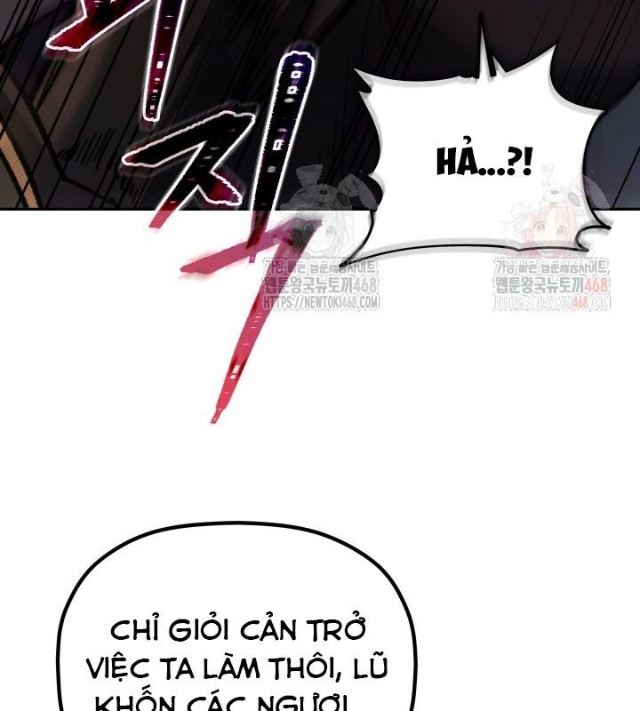 Tiểu Công Tử Của Ân Hạ Thương Đoàn Chapter 7 - Trang 2