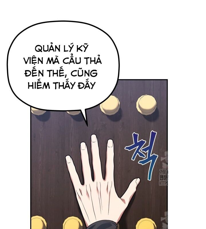 Tiểu Công Tử Của Ân Hạ Thương Đoàn Chapter 7 - Trang 2