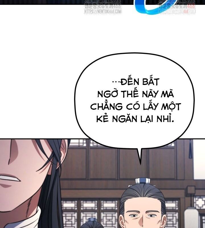 Tiểu Công Tử Của Ân Hạ Thương Đoàn Chapter 7 - Trang 2