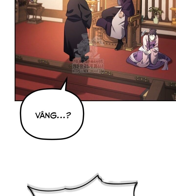 Tiểu Công Tử Của Ân Hạ Thương Đoàn Chapter 7 - Trang 2