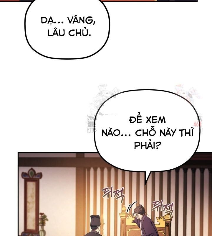 Tiểu Công Tử Của Ân Hạ Thương Đoàn Chapter 7 - Trang 2