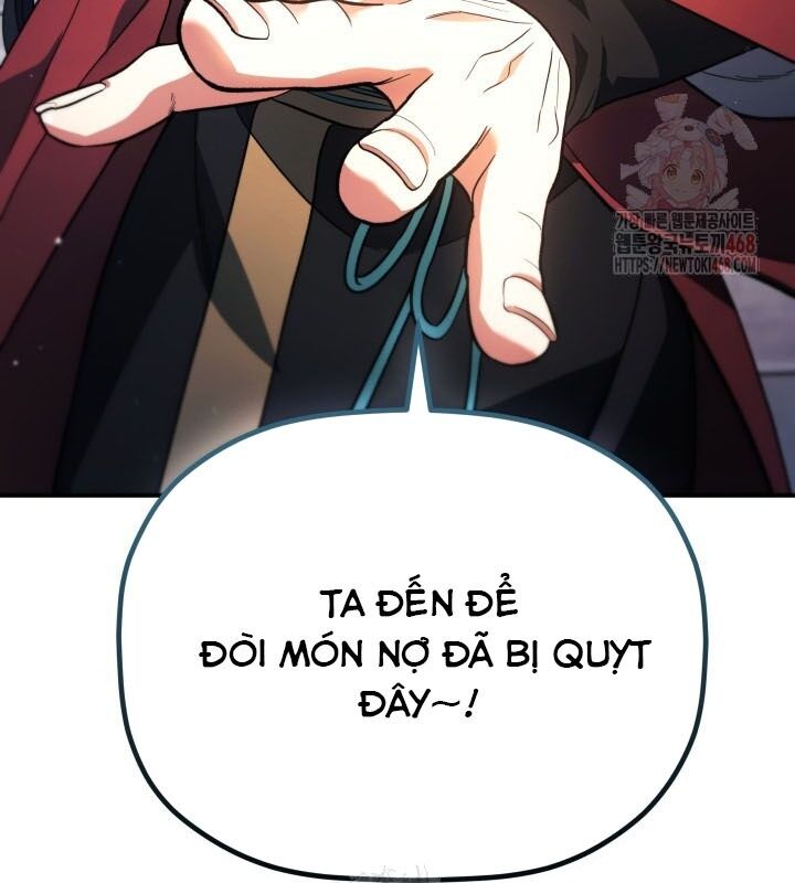 Tiểu Công Tử Của Ân Hạ Thương Đoàn Chapter 7 - Trang 2