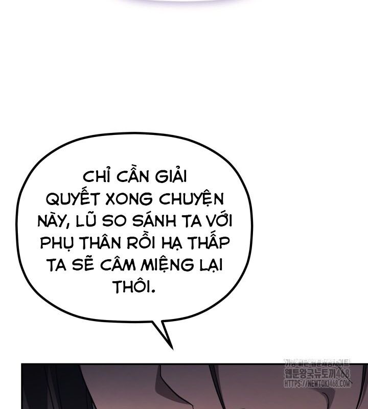 Tiểu Công Tử Của Ân Hạ Thương Đoàn Chapter 7 - Trang 2
