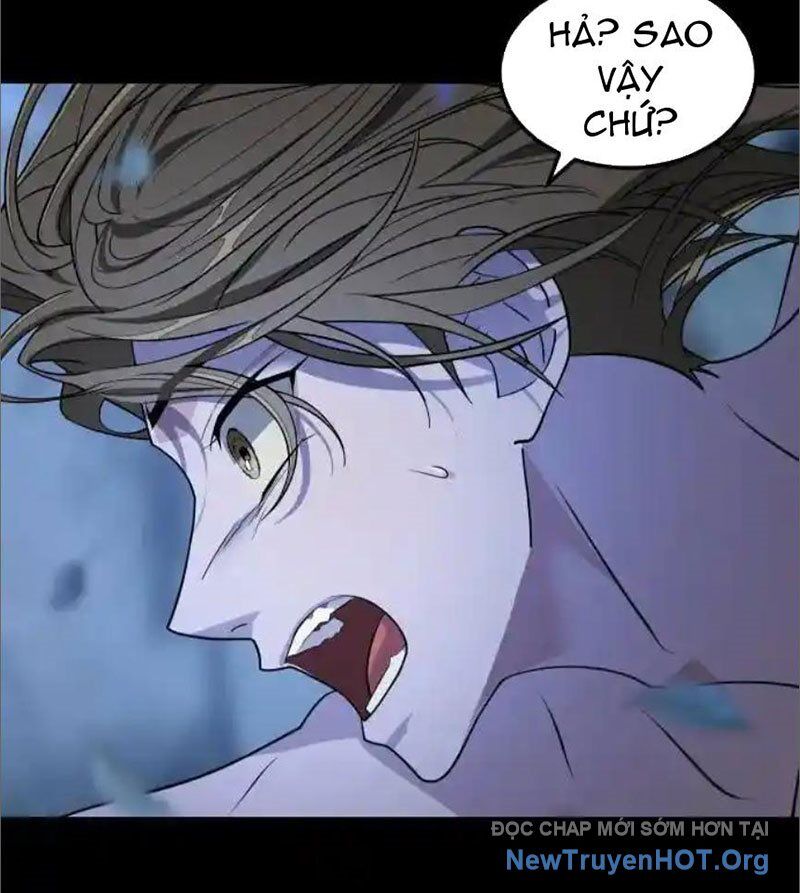 Cuốn Sổ Sinh Tử Chapter 7 - Trang 2
