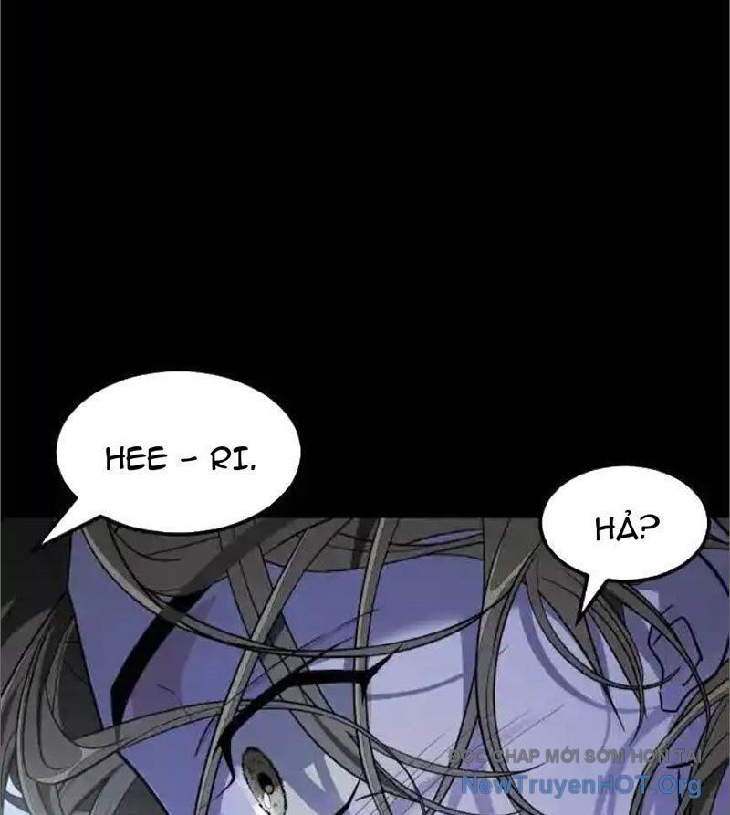 Cuốn Sổ Sinh Tử Chapter 7 - Trang 2