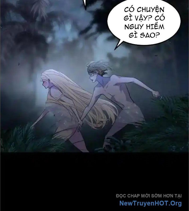 Cuốn Sổ Sinh Tử Chapter 7 - Trang 2