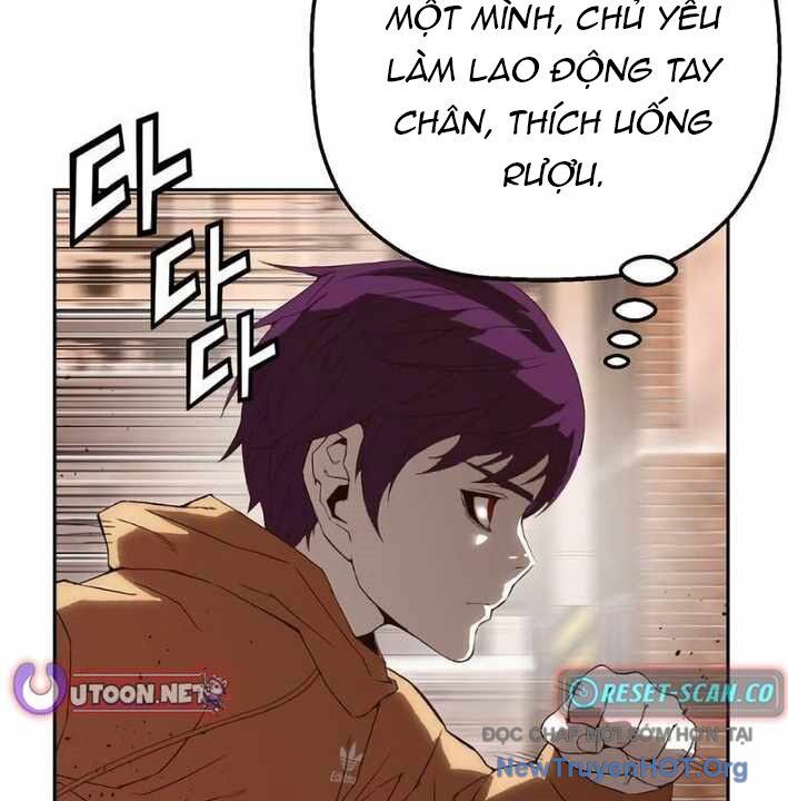 Hồ Sơ Ác Nhân Chapter 6 - Trang 2