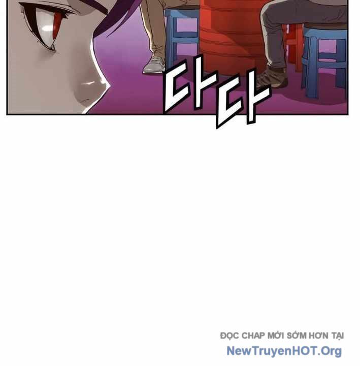 Hồ Sơ Ác Nhân Chapter 6 - Trang 2