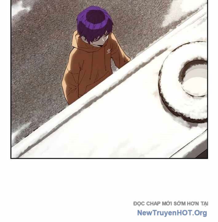 Hồ Sơ Ác Nhân Chapter 6 - Trang 2