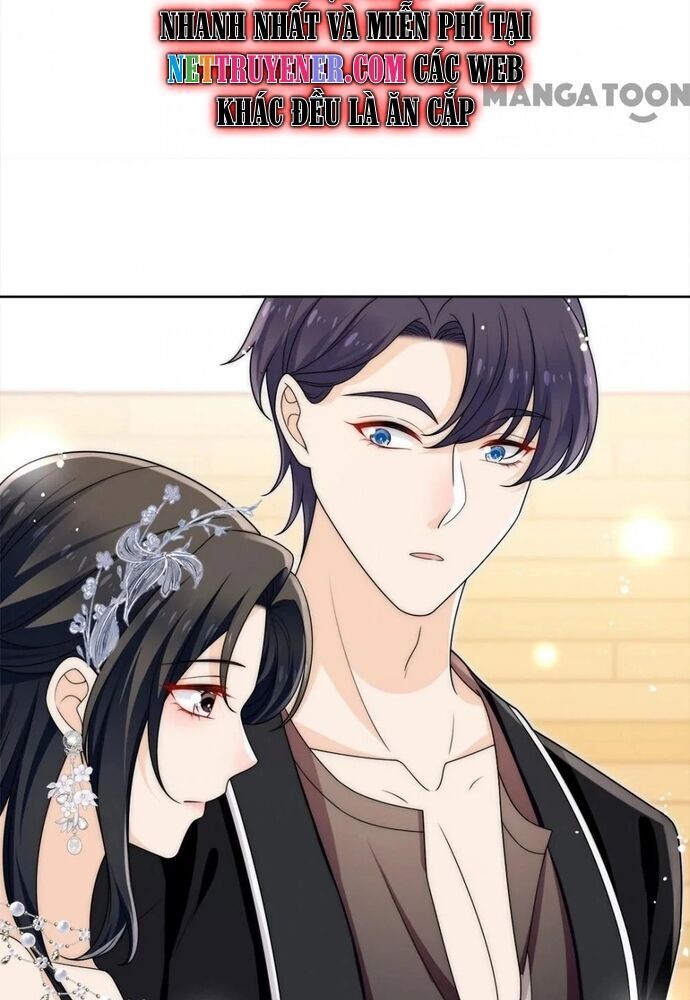 Pha Lê Xanh Chapter 57 - Trang 2