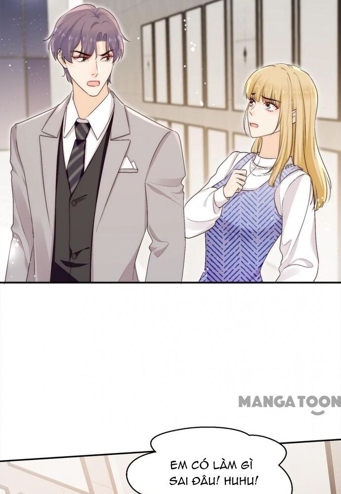 Pha Lê Xanh Chapter 57 - Trang 2